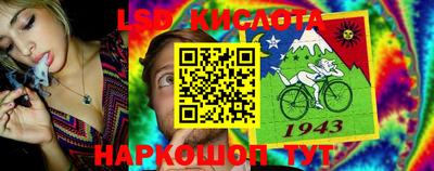 мдпв Ирбит
