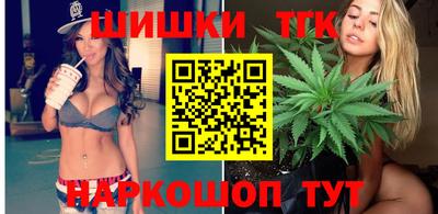мдпв Ирбит