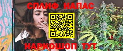 дурь Ипатово
