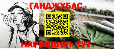 мдпв Ирбит