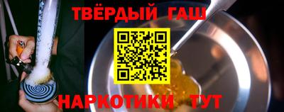 мдпв Ирбит